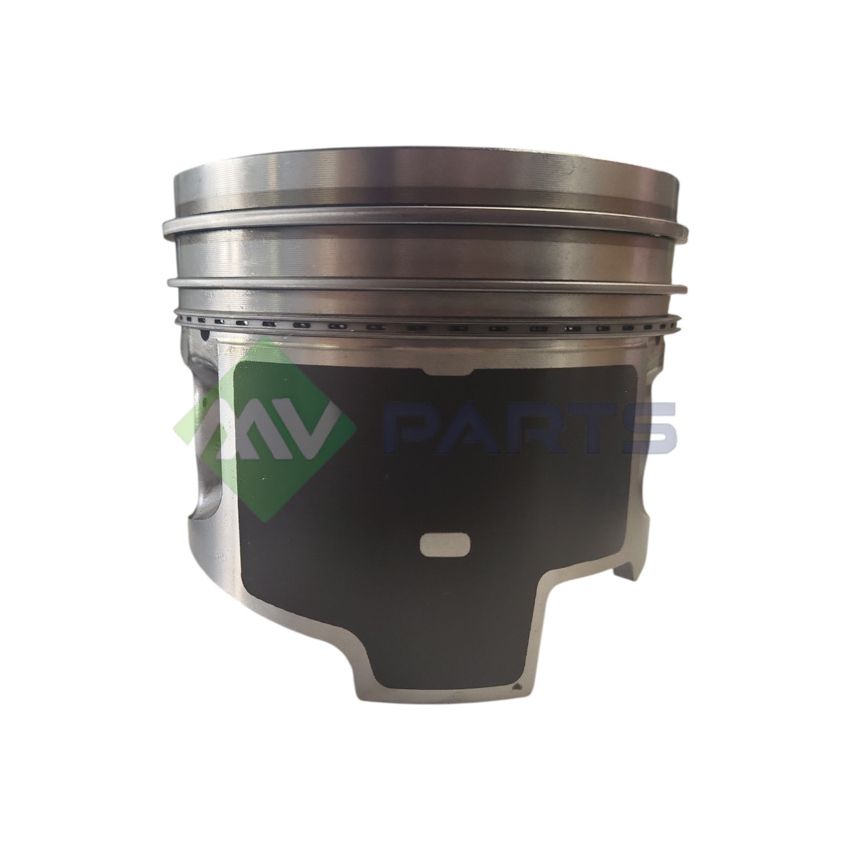 TŁOK MV PARTS P8708P STD MITS. 3.2TD 4M41T 