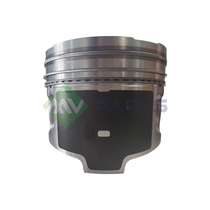 TŁOK MV PARTS P8708P STD MITS. 3.2TD 4M41T 