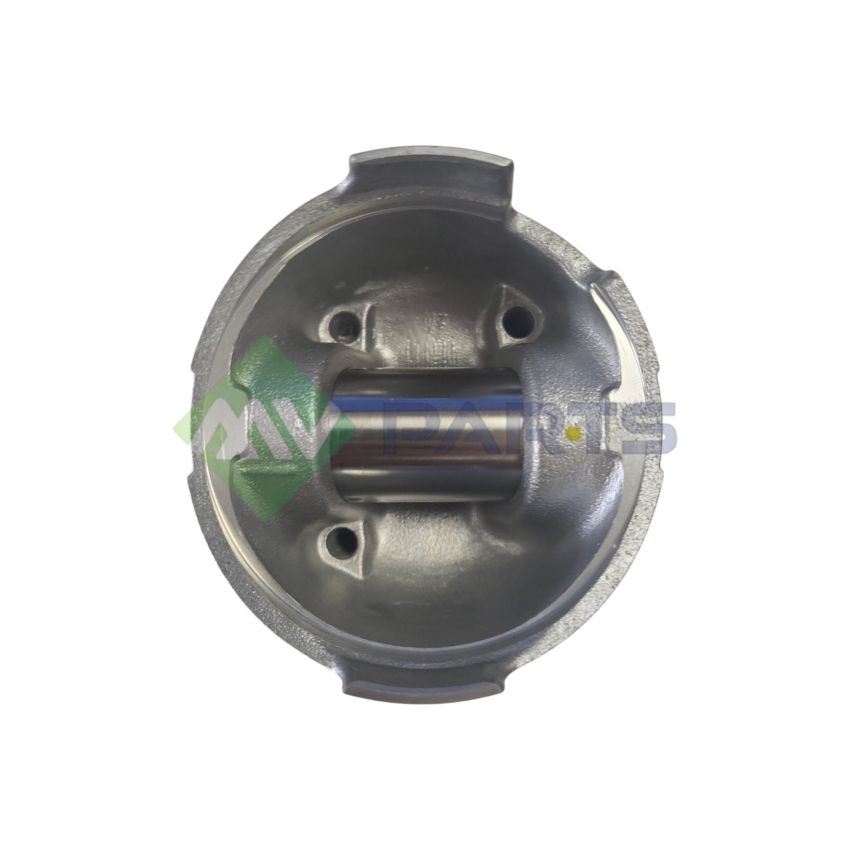 TŁOK MV PARTS P8708P STD MITS. 3.2TD 4M41T 