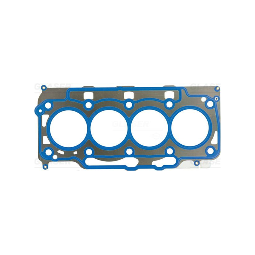 USZCZELKA GŁOWICY GLASER H85122-10 HYUNDAI 1.6D 18-