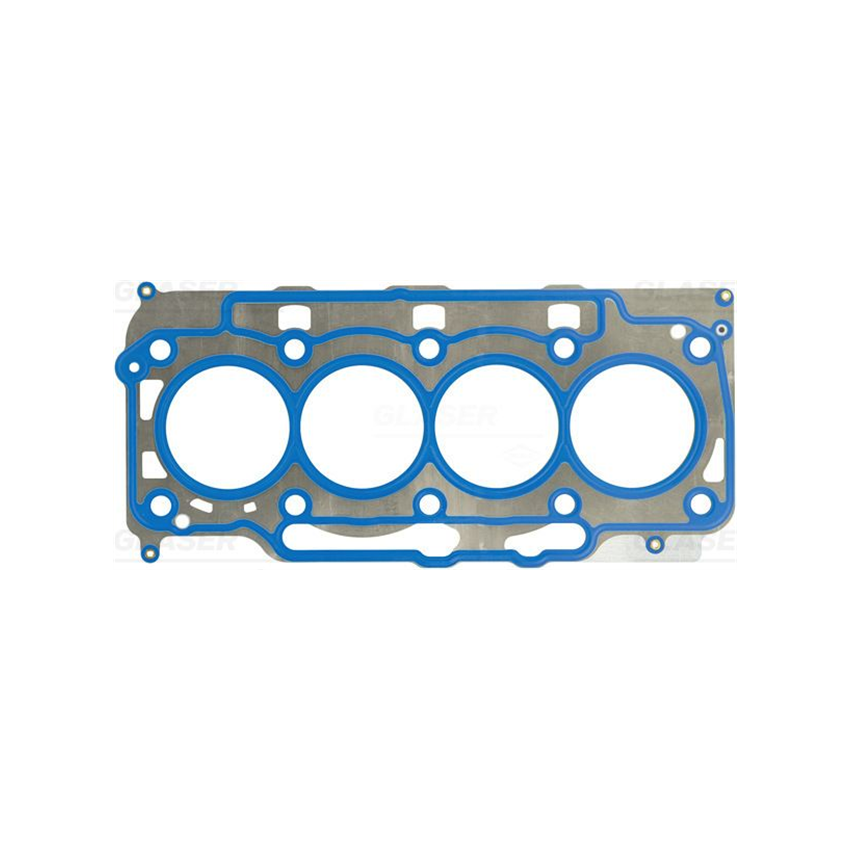 USZCZELKA GŁOWICY GLASER H85122-00 HYUNDAI 1.6D 18-