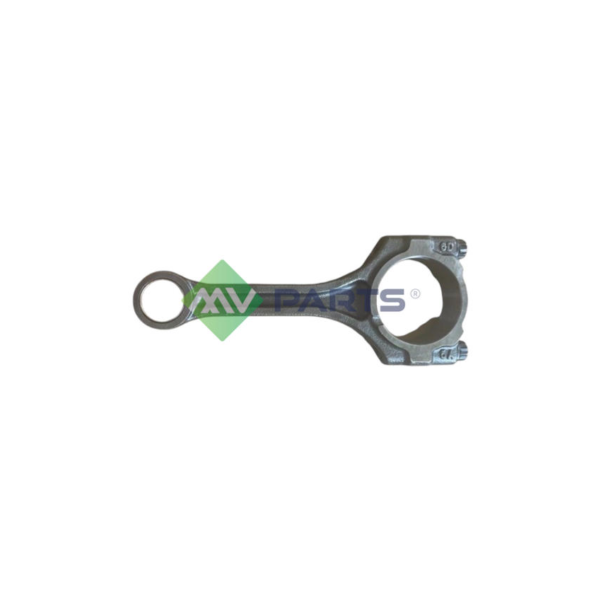 KORBOWÓD MV PARTS D3975D HYUNDAI 1.6 13-