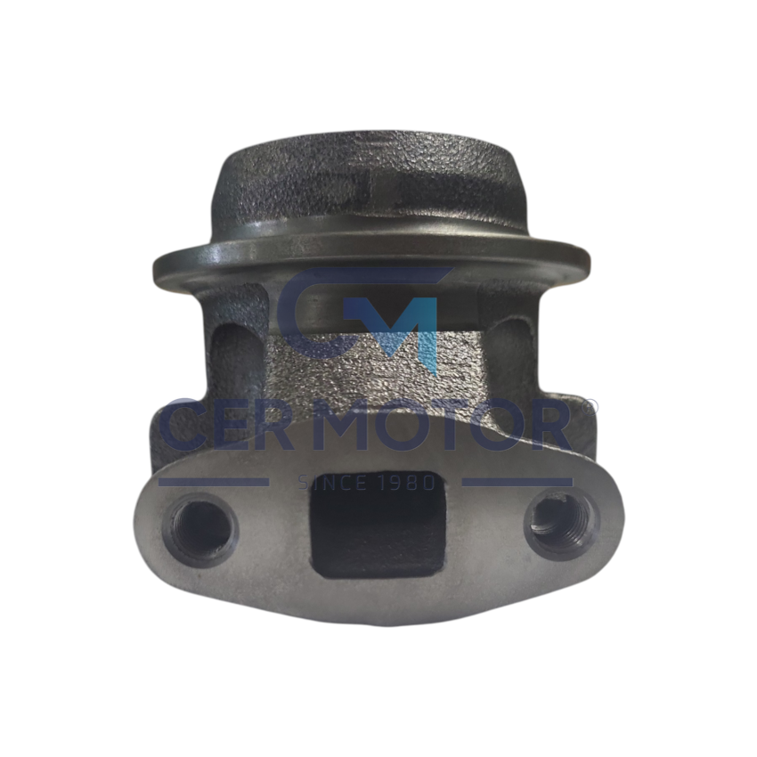 KORPUS CER A3114 TO4B98