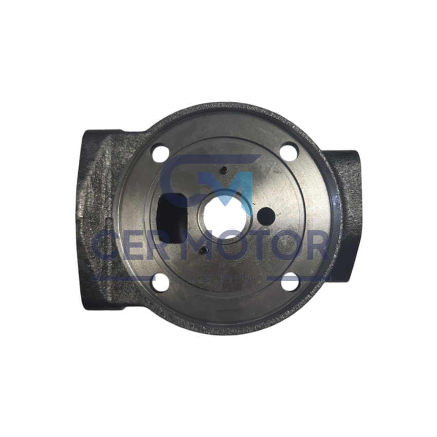 KORPUS CER A3114 TO4B98