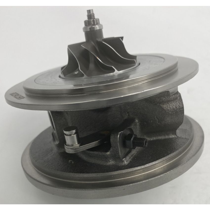 KORAS CER A9597K IVECO 2.3D 11-