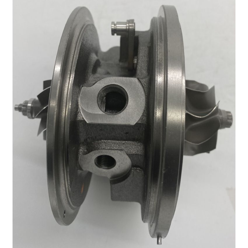 KORAS CER A9597K IVECO 2.3D 11-