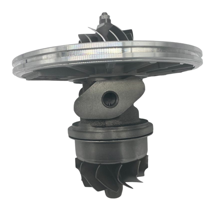 KORAS CER A6106K MERCEDES OM502 01-