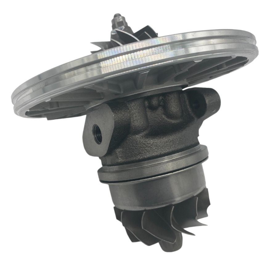 KORAS CER A6106K MERCEDES OM502 01-
