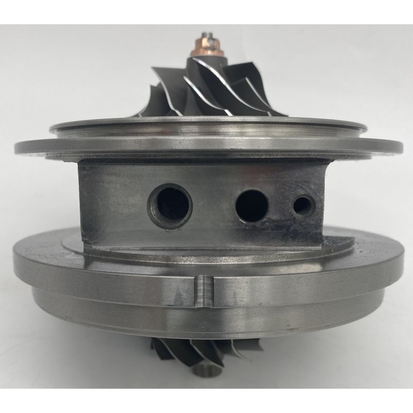 KORAS CER A6614K ROVER 2.2TD 11-