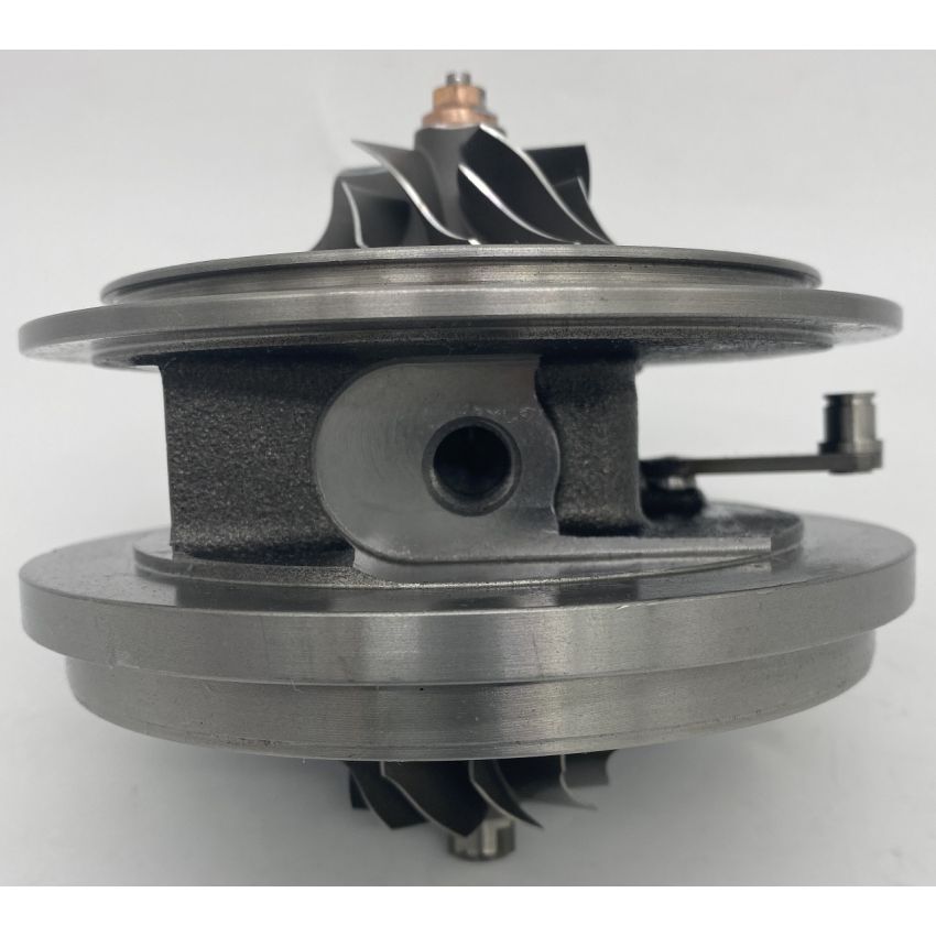 KORAS CER A6614K ROVER 2.2TD 11-