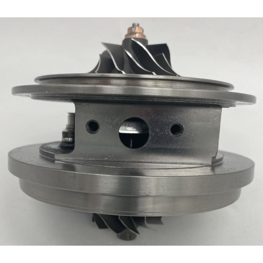 KORAS CER A6614K ROVER 2.2TD 11-