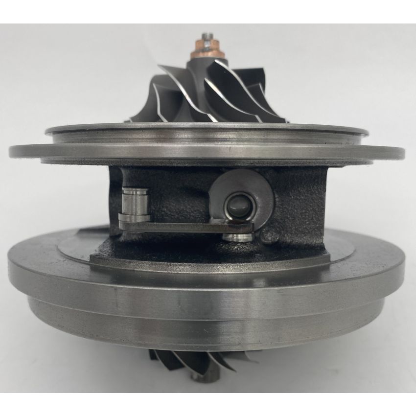 KORAS CER A6614K ROVER 2.2TD 11-