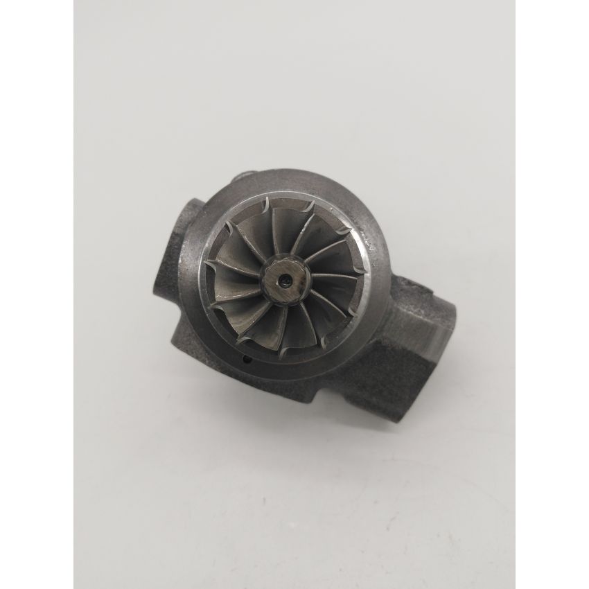 KORAS CER A10190K VW 1.4TSI 13-
