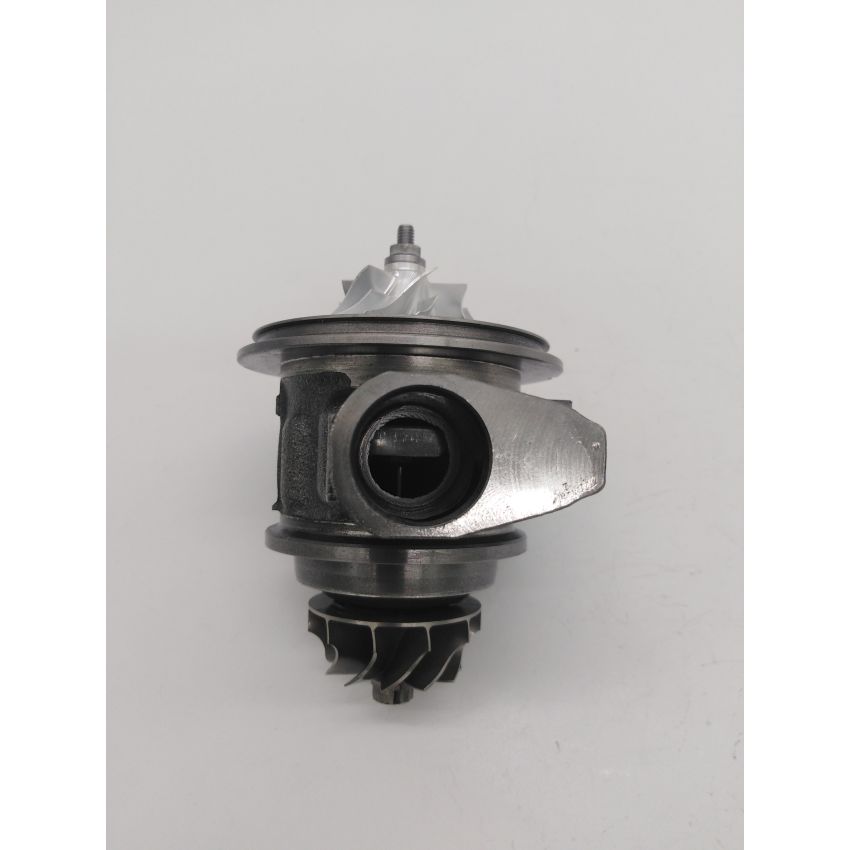 KORAS CER A10190K VW 1.4TSI 13-