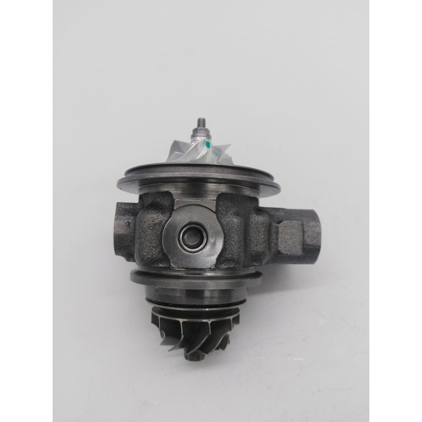 KORAS CER A10190K VW 1.4TSI 13-