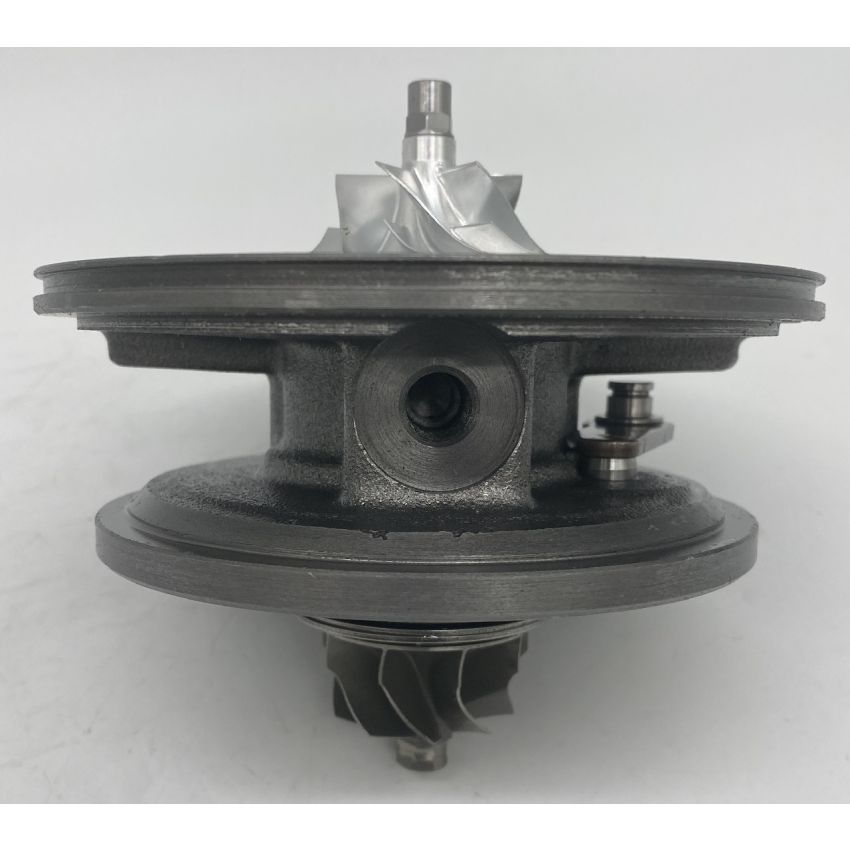 KORAS CER A14482K FIAT 1.6 M-JET 21-