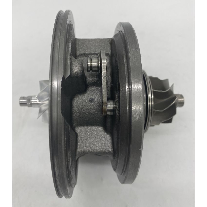 KORAS CER A14482K FIAT 1.6 M-JET 21-