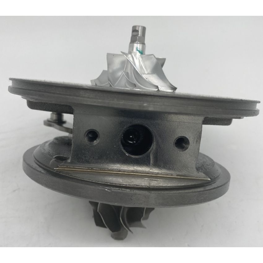 KORAS CER A14482K FIAT 1.6 M-JET 21-