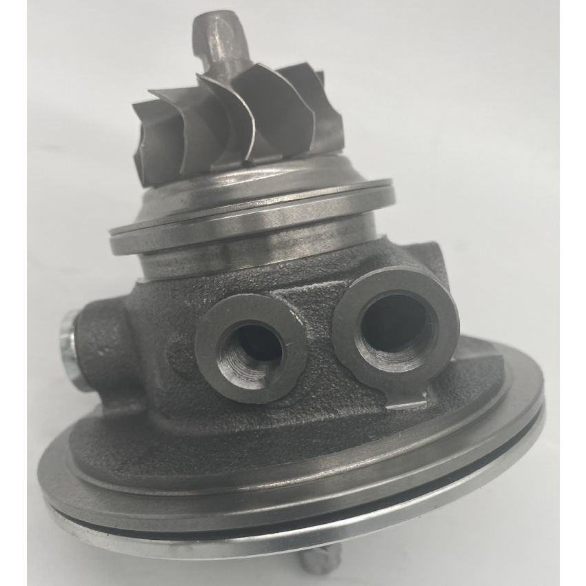 KORAS CER A7102K VW 1.8 98-00
