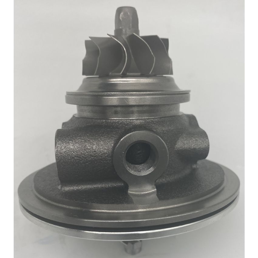 KORAS CER A7102K VW 1.8 98-00