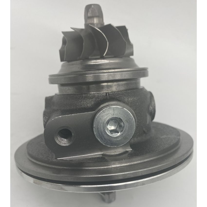 KORAS CER A7102K VW 1.8 98-00