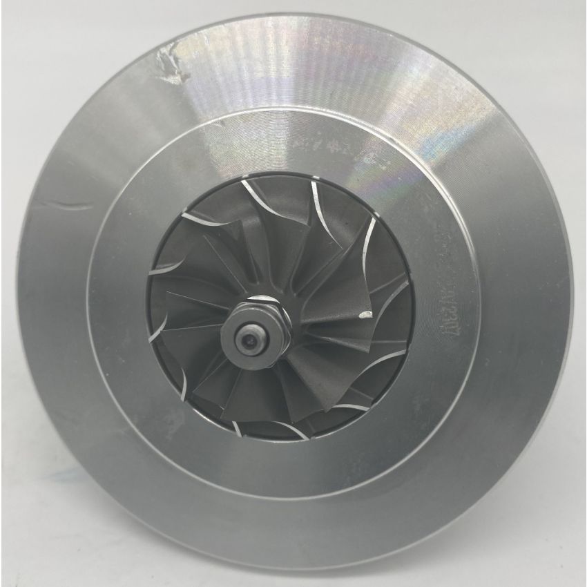 KORAS CER A7102K VW 1.8 98-00