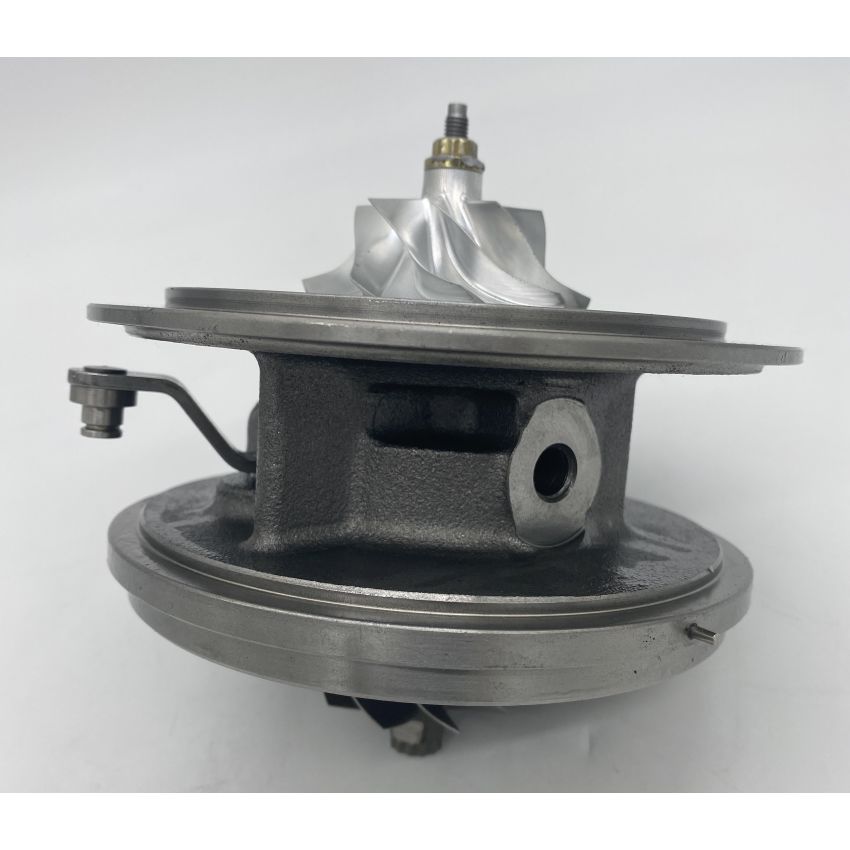 KORAS CER A10039K FORD 3.2TDCI 16-