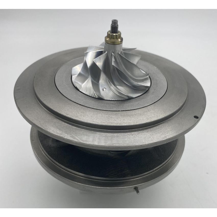 KORAS CER A10039K FORD 3.2TDCI 16-