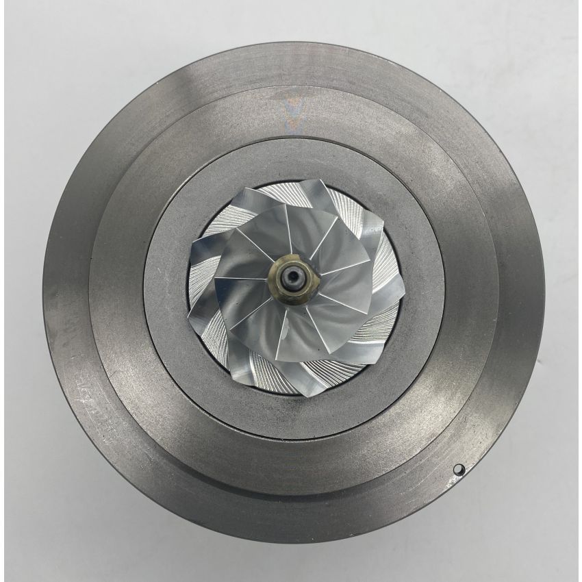 KORAS CER A10039K FORD 3.2TDCI 16-