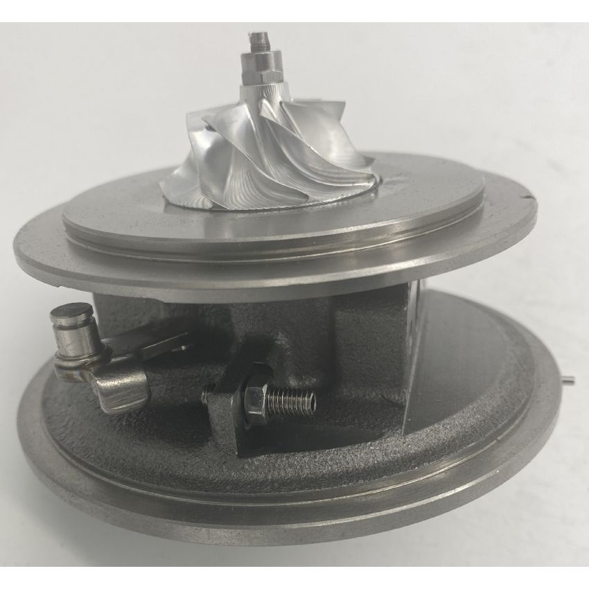 KORAS CER A9976K VOLVO 2.0D 10-15