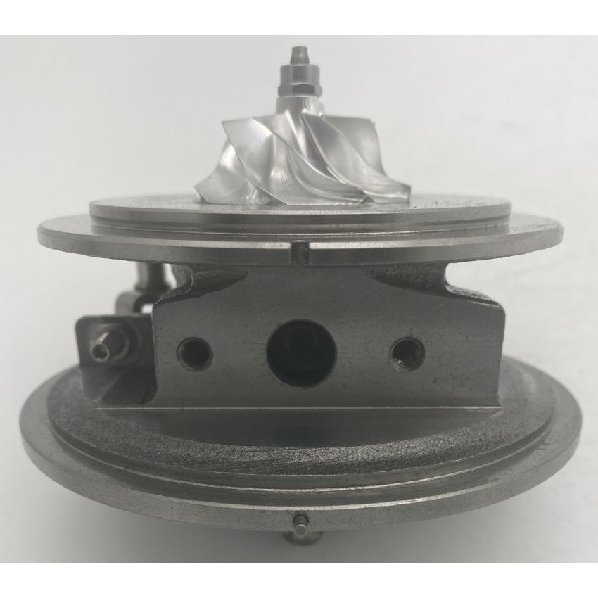KORAS CER A9976K VOLVO 2.0D 10-15