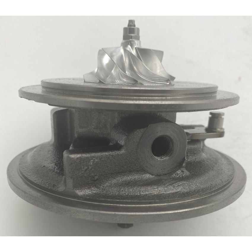 KORAS CER A9976K VOLVO 2.0D 10-15