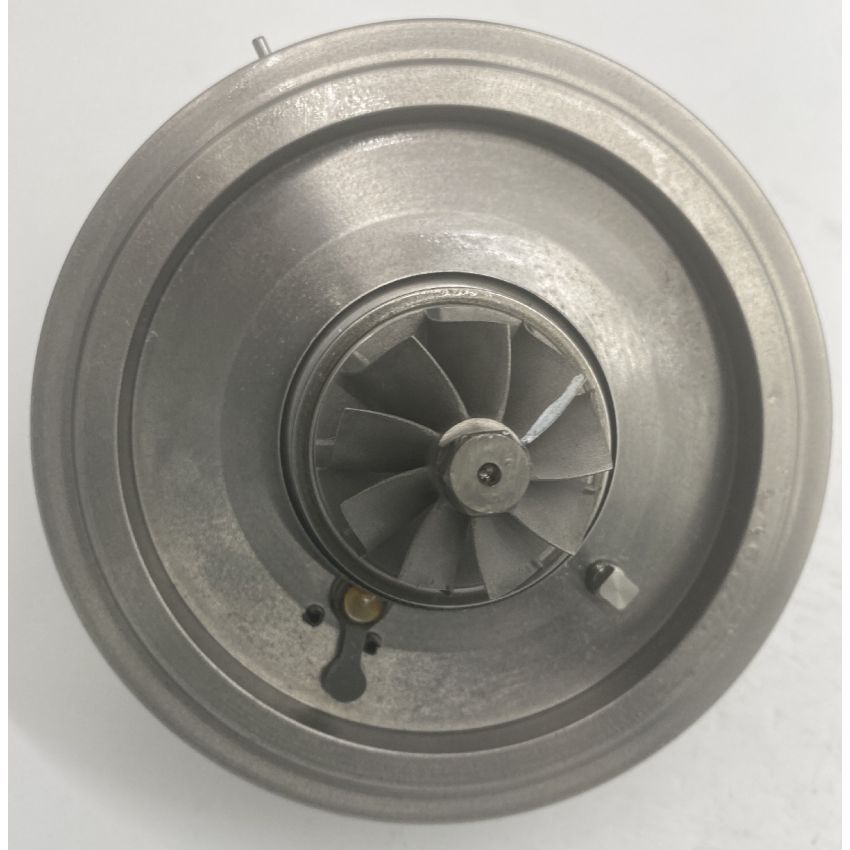 KORAS CER A9976K VOLVO 2.0D 10-15