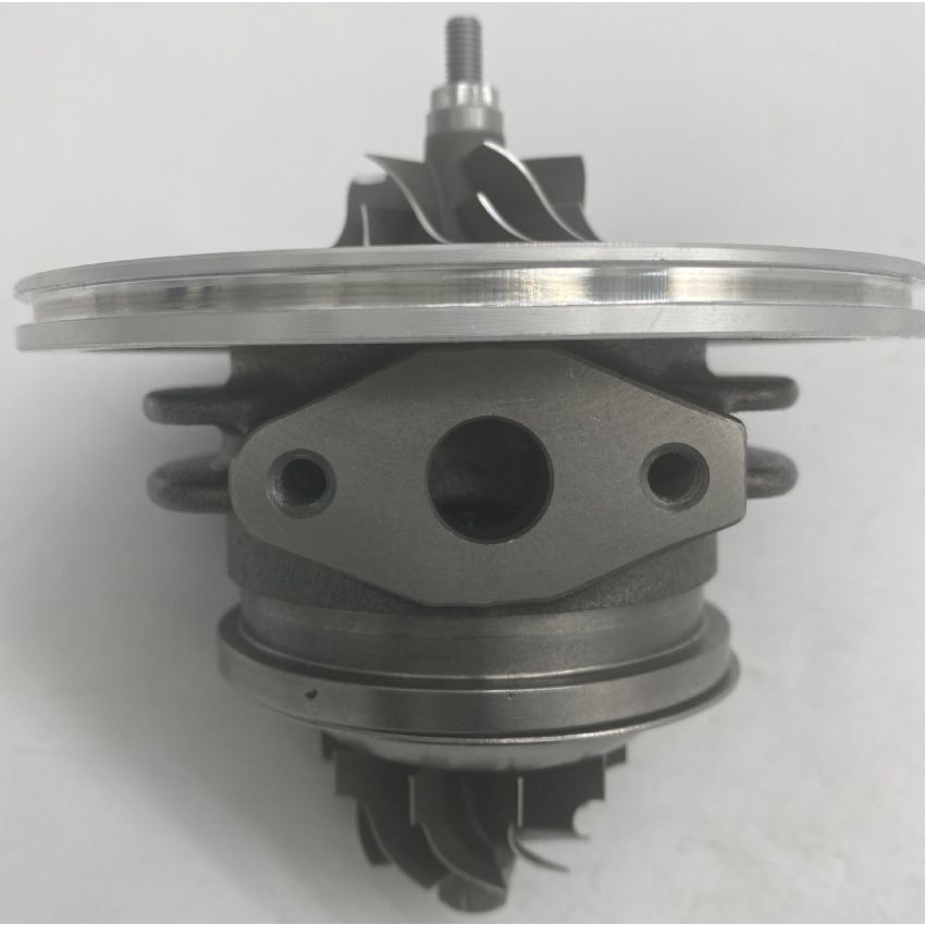 KORAS CER A1351K VW 1.4TDI 07-