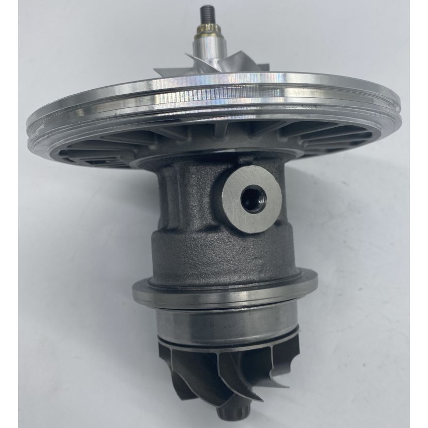 KORAS CER A9557K BMW 3.0TD 11-