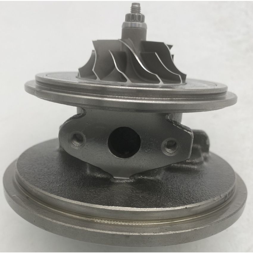 KORAS CER A6207K BMW 2.0TD 05-