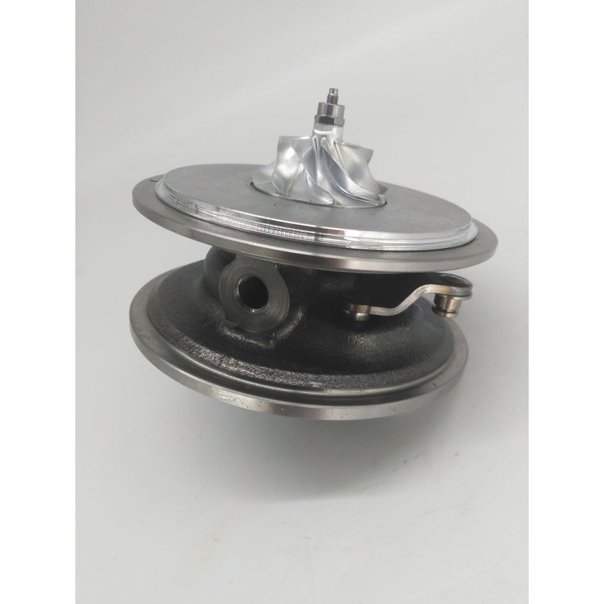 KORAS CER A9910K BMW 2.0TD 15-