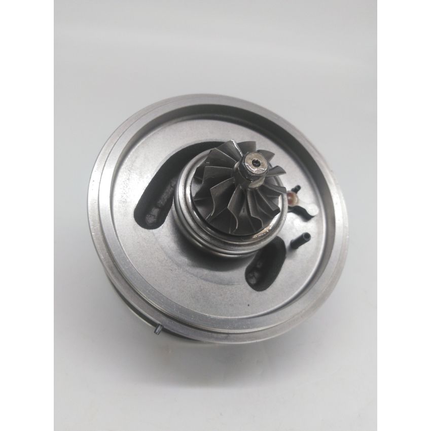KORAS CER A9910K BMW 2.0TD 15-