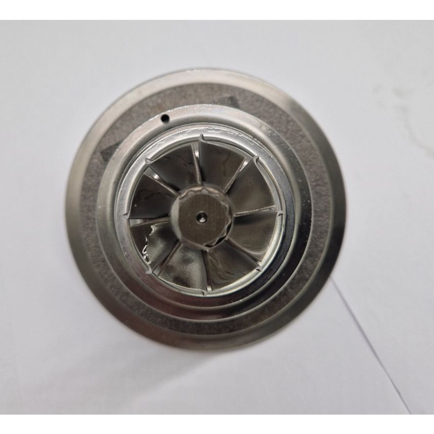 KORAS CER A5024K MERCEDES 2.0CDI 05-