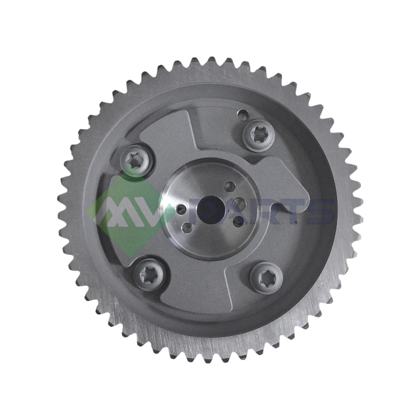 KOŁO ZMIENNYCH FAZ ROZRZĄDU MV PARTS F6611 MITSUBISHI 2.0 06-21
