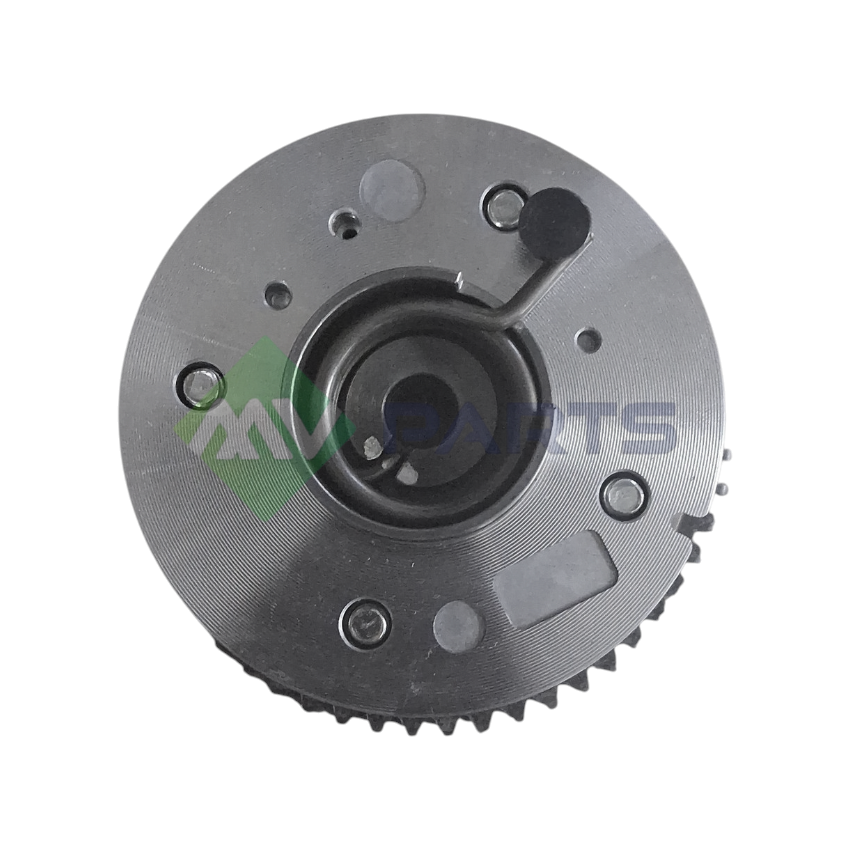 KOŁO ZMIENNYCH FAZ ROZRZĄDU MV PARTS F6611 MITSUBISHI 2.0 06-21
