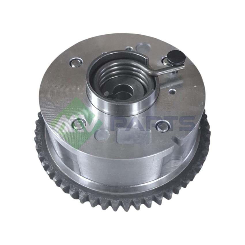 KOŁO ZMIENNYCH FAZ ROZRZĄDU MV PARTS F6611 MITSUBISHI 2.0 06-21