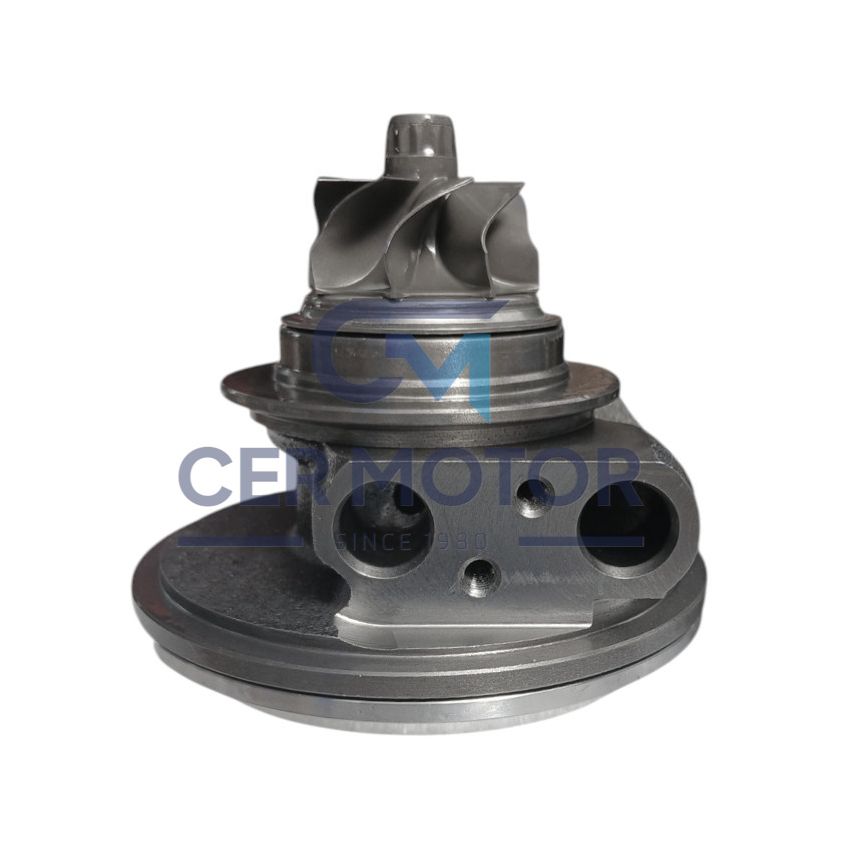 KORAS CER A16549 VOLVO 2.0 19-