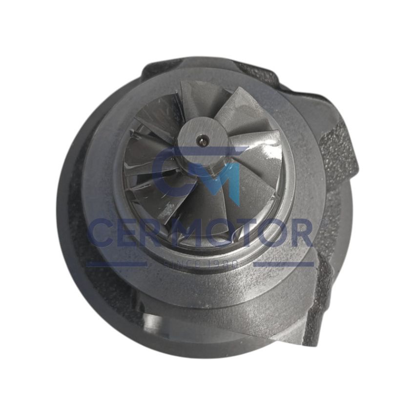 KORAS CER A16549 VOLVO 2.0 19-