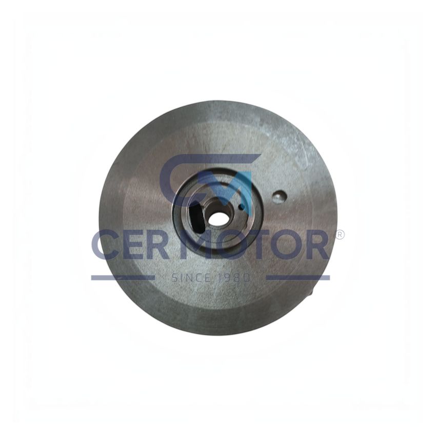 KORPUS CER A16552 K03