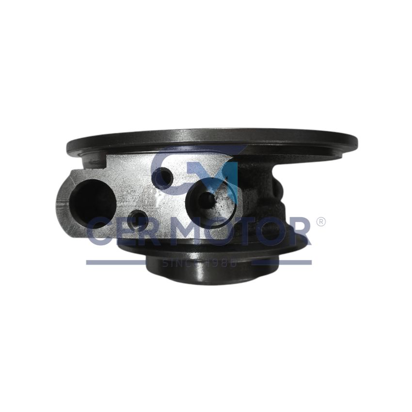KORPUS CER A16552 K03