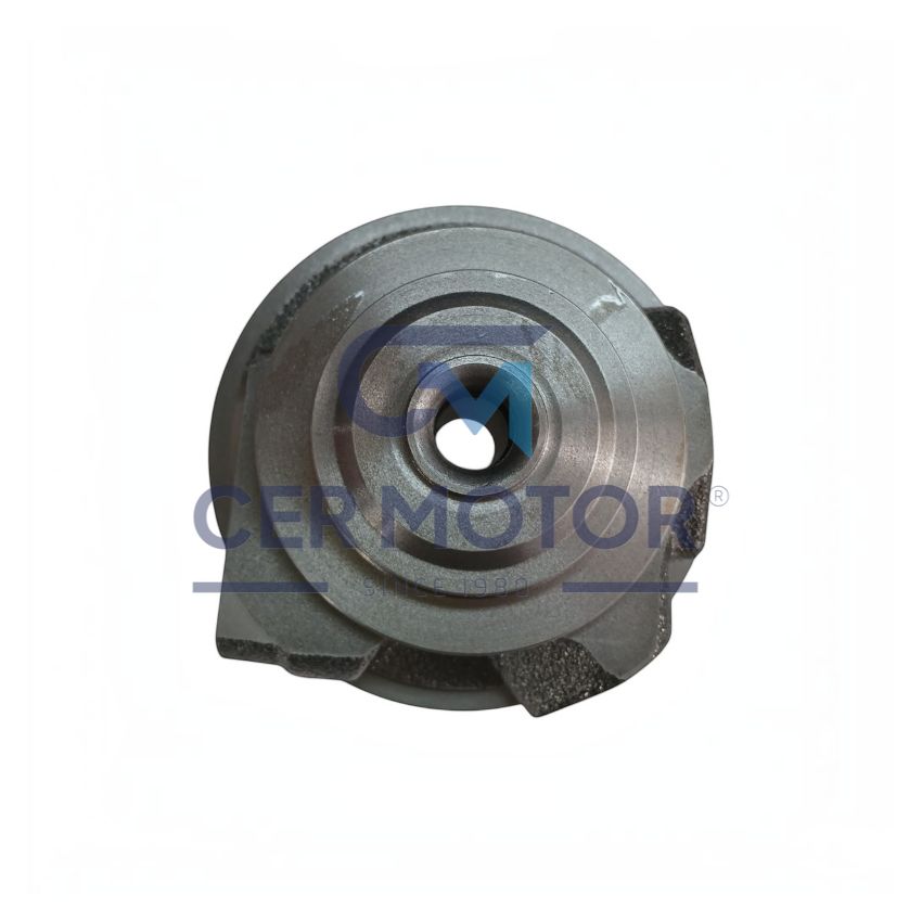 KORPUS CER A16552 K03
