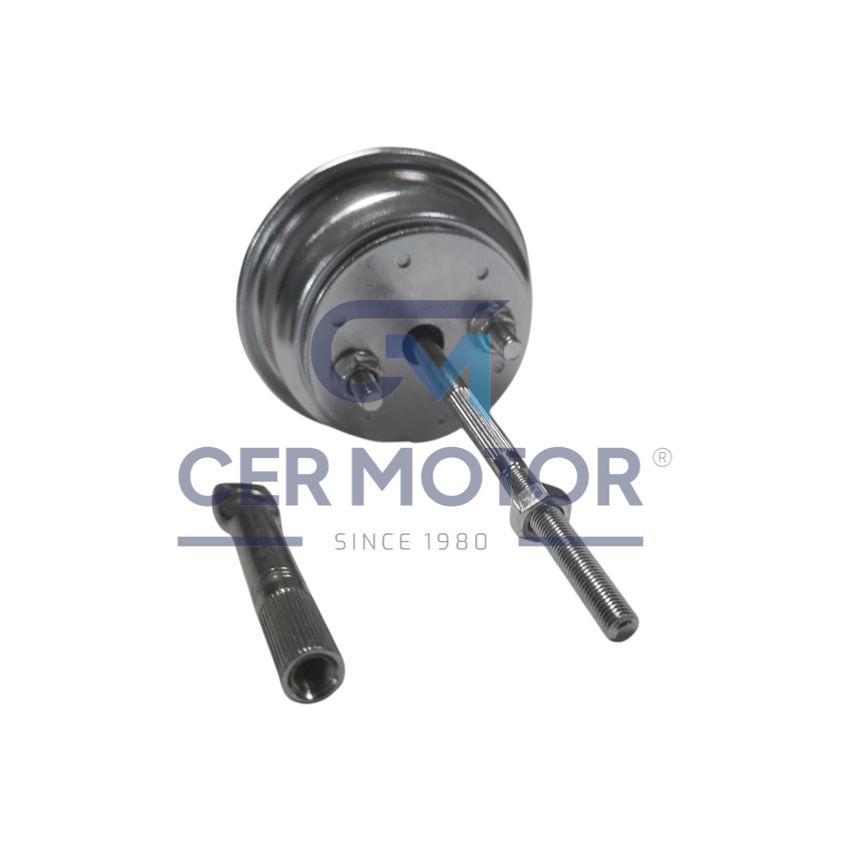 ZAWÓR WASTEGATE CER A16558 MGT2260SZ