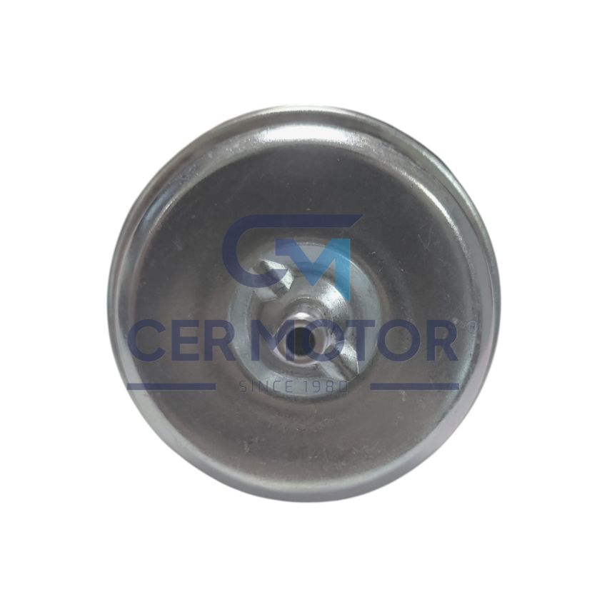 ZAWÓR WASTEGATE CER A16558 MGT2260SZ