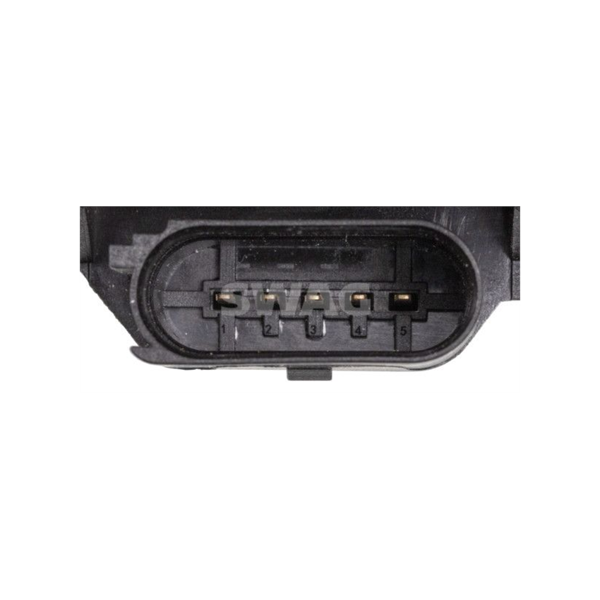 POMPA WODY SWAG 33113817 VW 1.0-1.5TSI 15-22